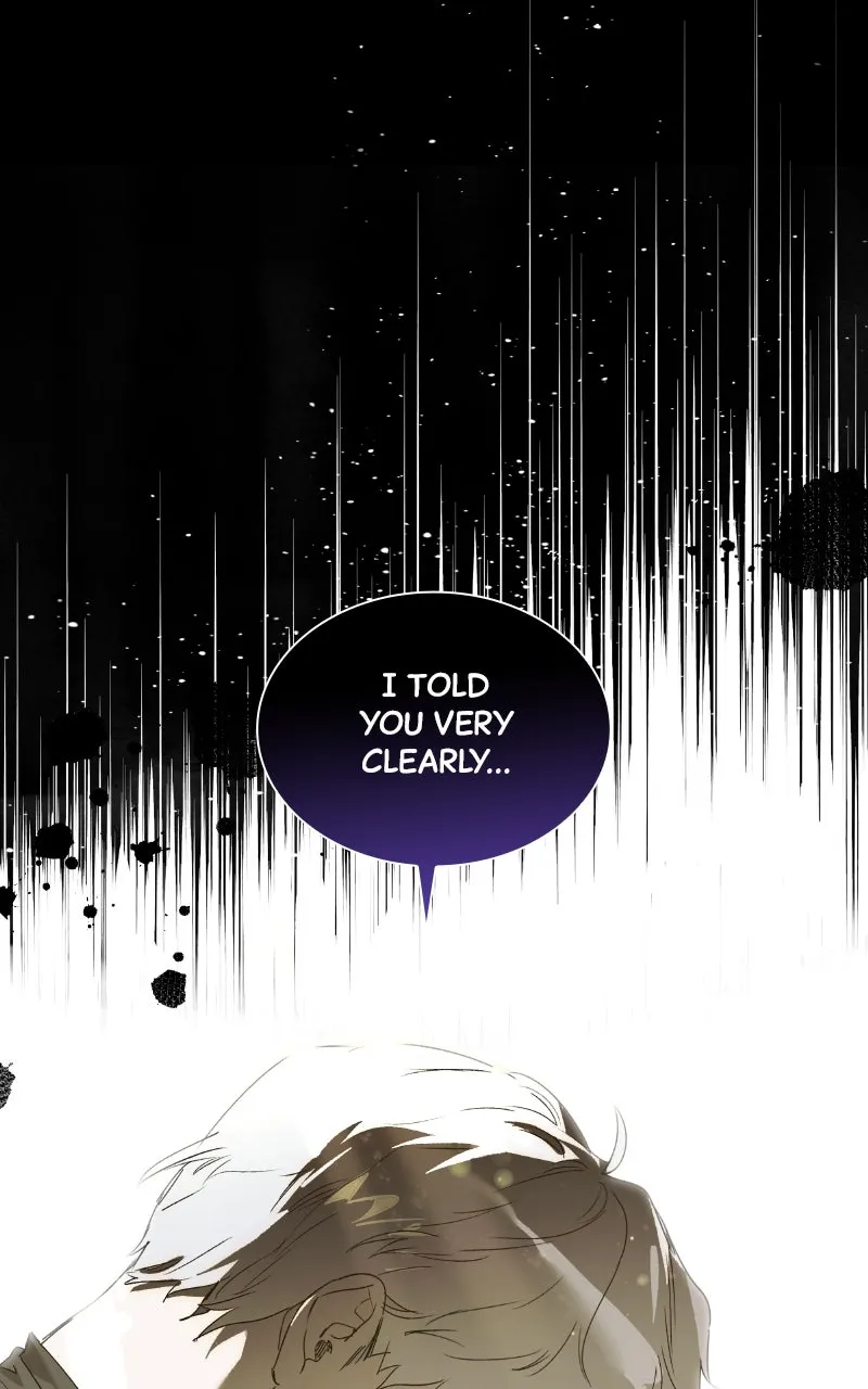 Read Make Sure You Regret It chapter 6 image 42 on Lezhin