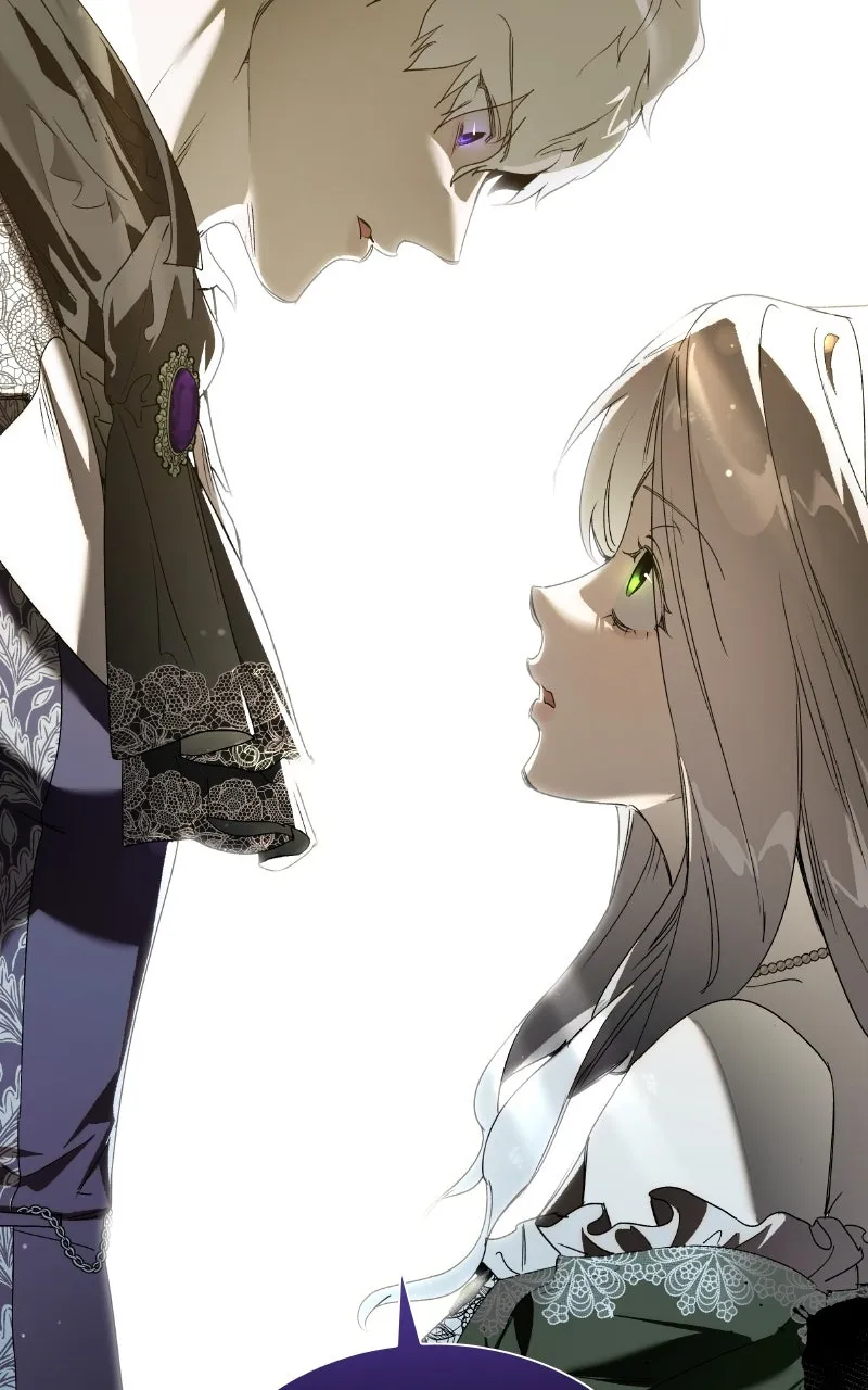 Read Make Sure You Regret It chapter 6 image 43 on Lezhin