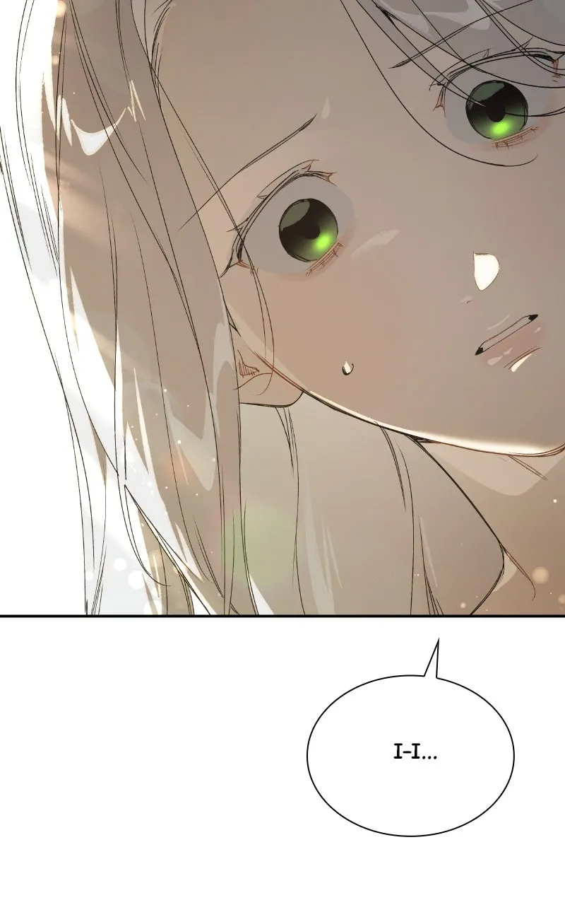 Read Make Sure You Regret It chapter 6 image 45 on Lezhin