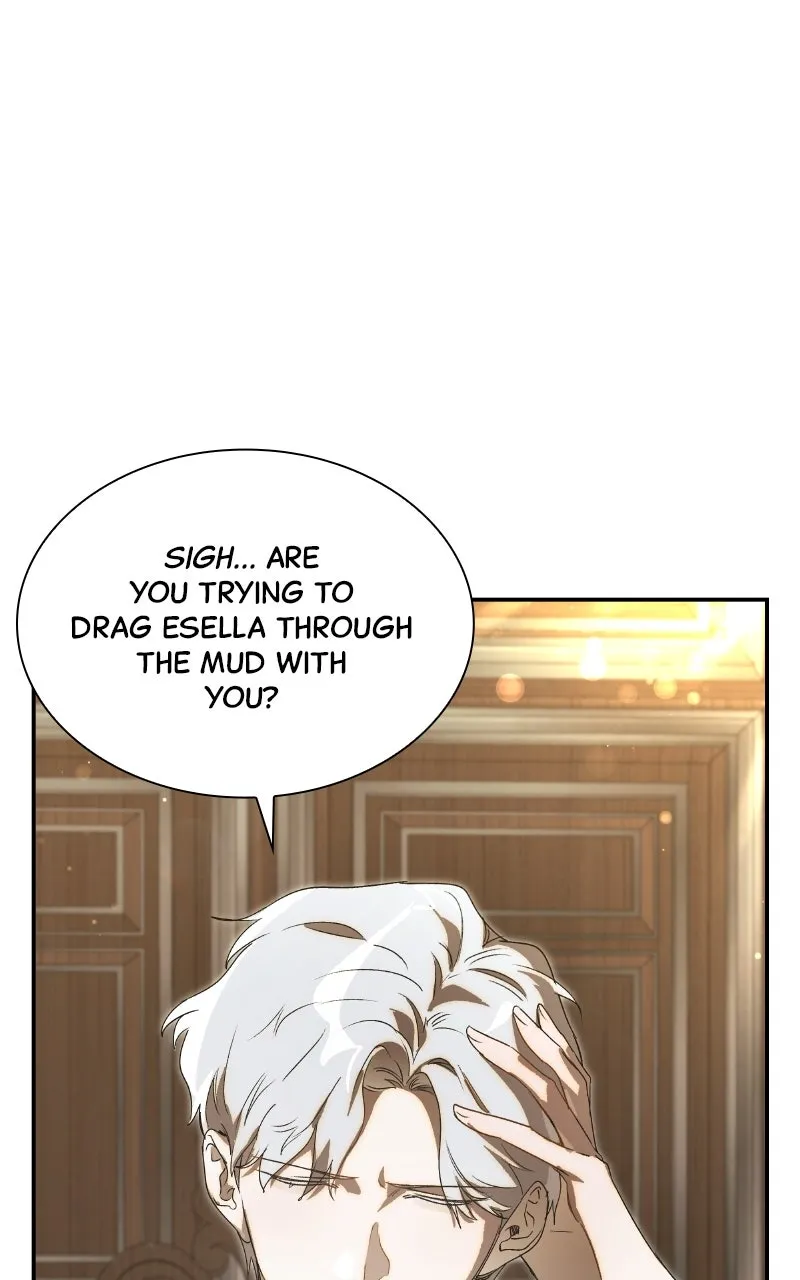 Read Make Sure You Regret It chapter 6 image 46 on Lezhin