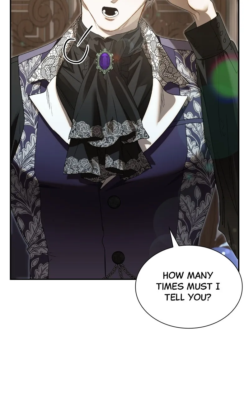 Read Make Sure You Regret It chapter 6 image 47 on Lezhin