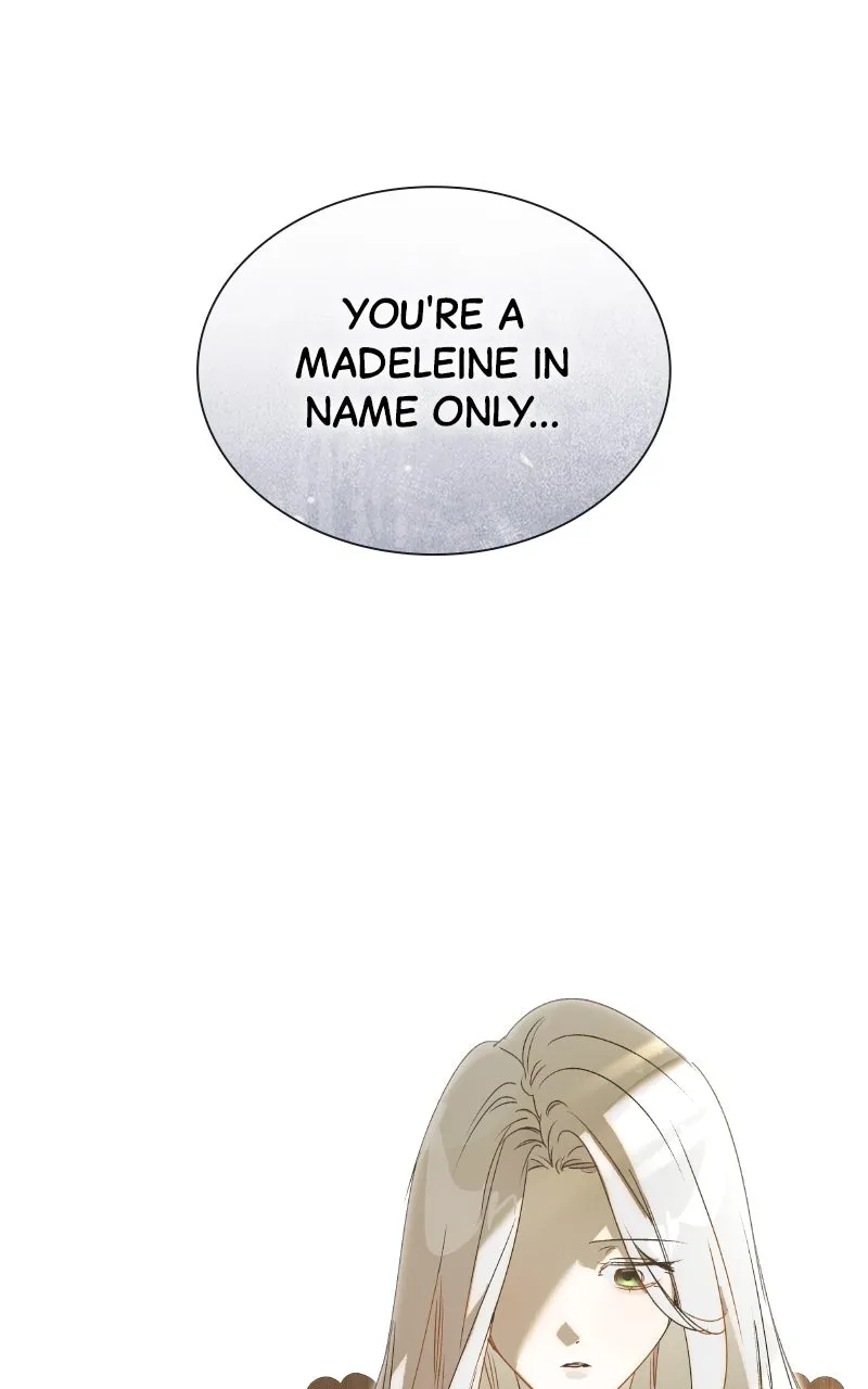 Read Make Sure You Regret It chapter 6 image 48 on Lezhin