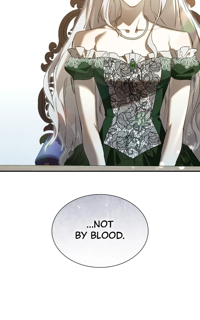 Read Make Sure You Regret It chapter 6 image 49 on Lezhin