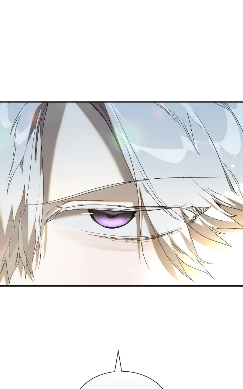 Read Make Sure You Regret It chapter 6 image 50 on Lezhin