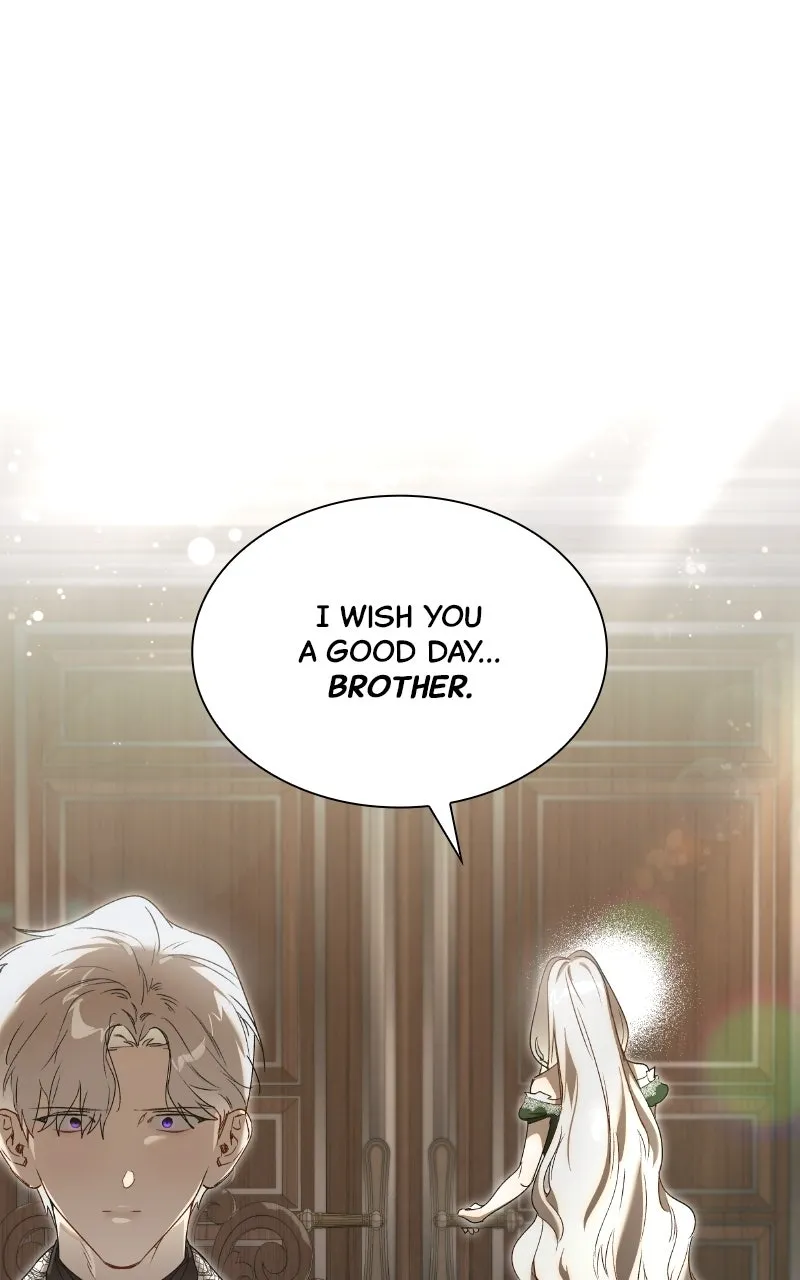 Read Make Sure You Regret It chapter 6 image 53 on Lezhin