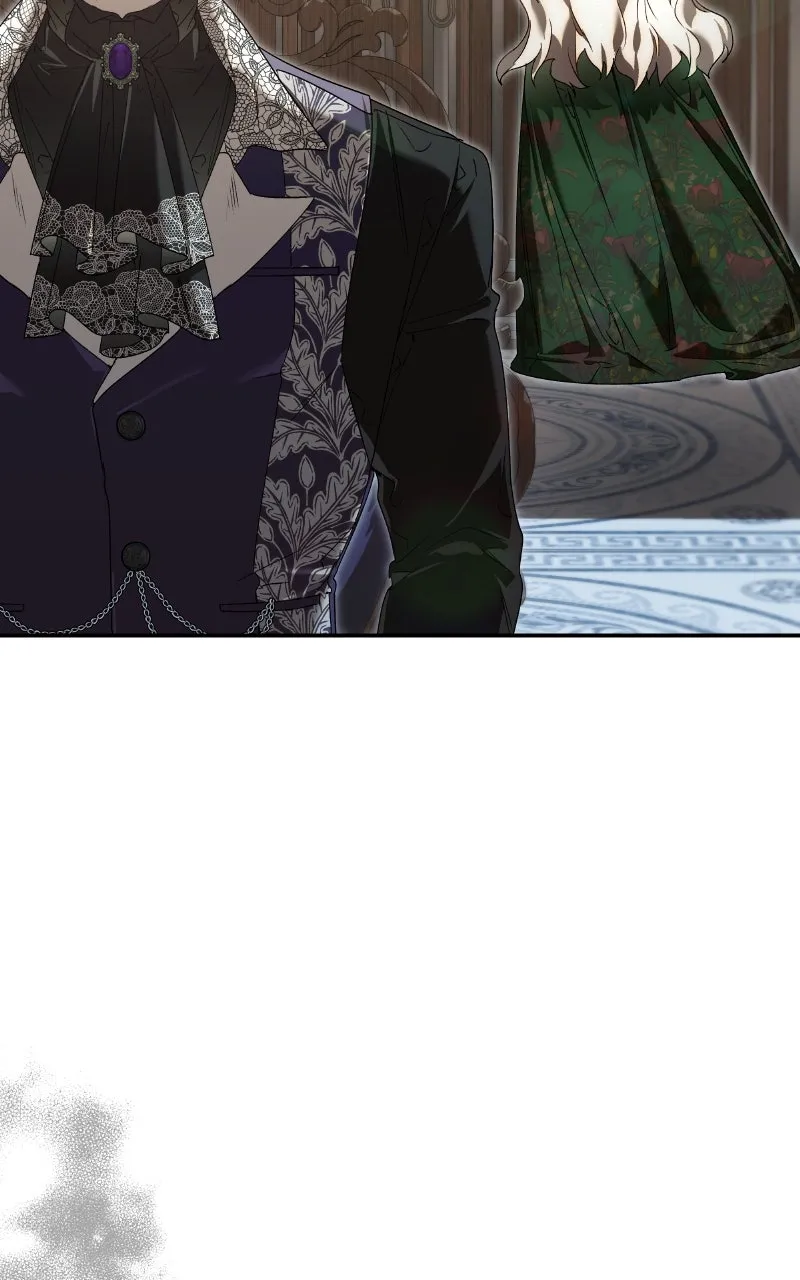 Read Make Sure You Regret It chapter 6 image 54 on Lezhin