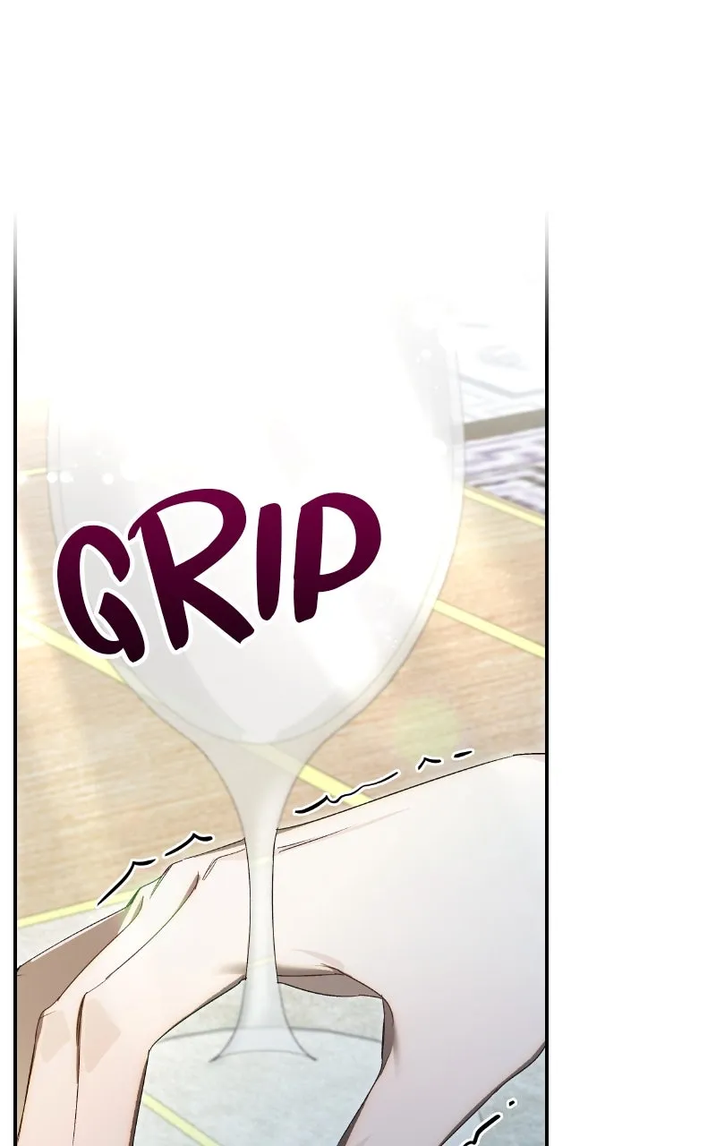 Read Make Sure You Regret It chapter 6 image 56 on Lezhin