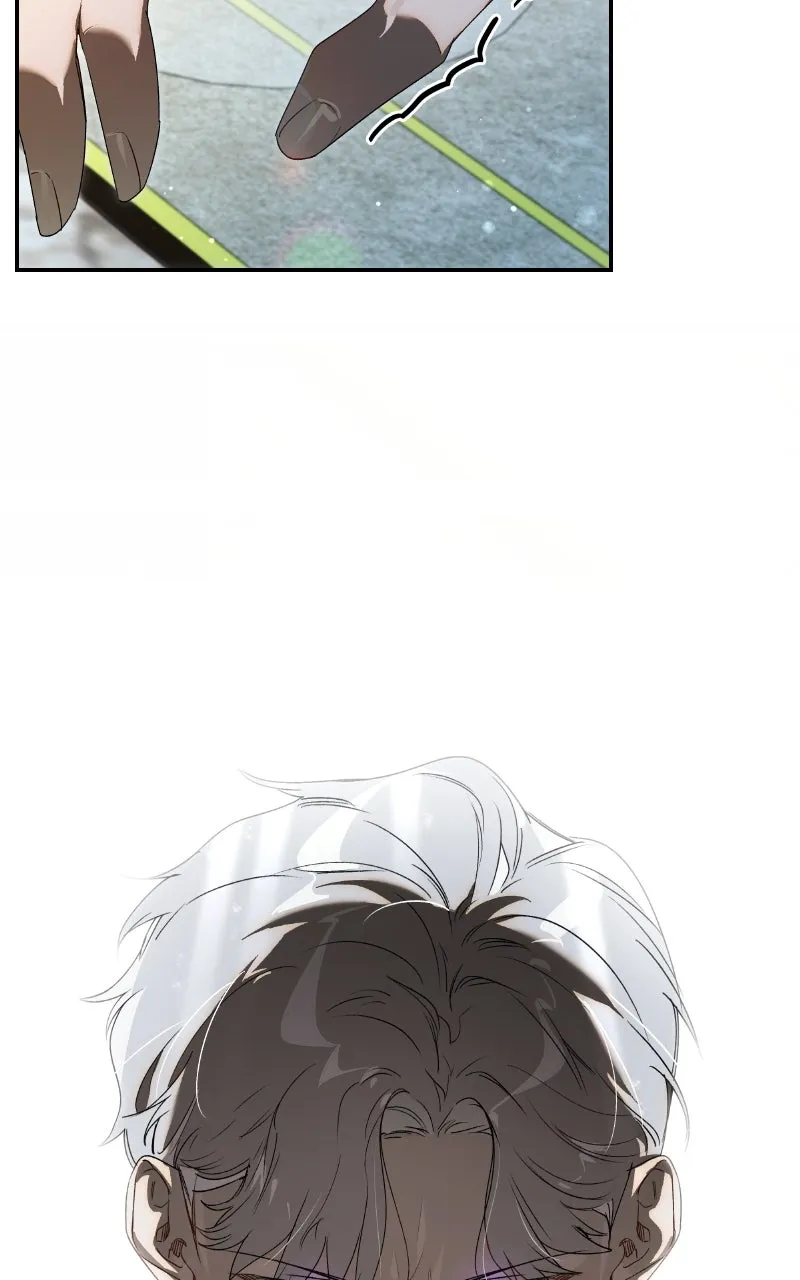 Read Make Sure You Regret It chapter 6 image 57 on Lezhin