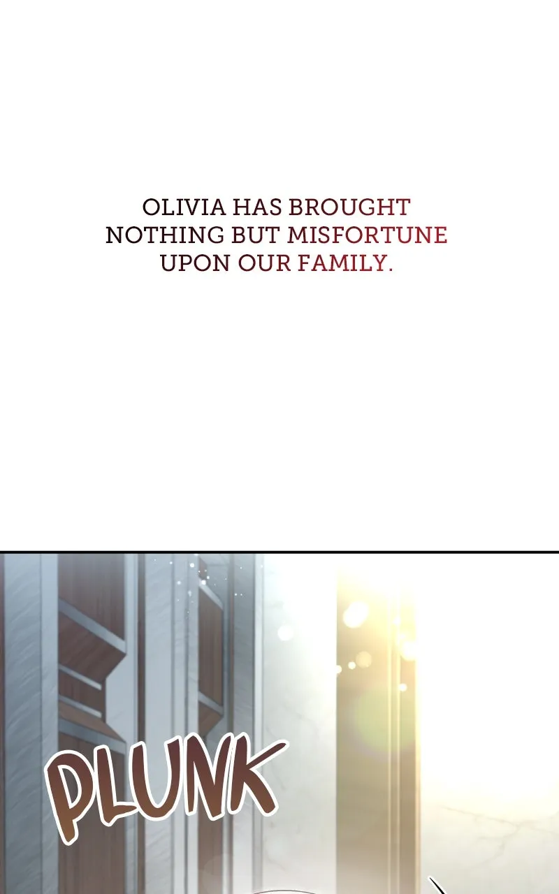 Read Make Sure You Regret It chapter 6 image 59 on Lezhin