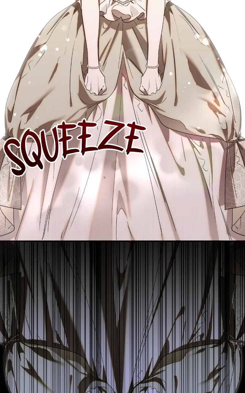 Read Make Sure You Regret It chapter 6 image 6 on Lezhin
