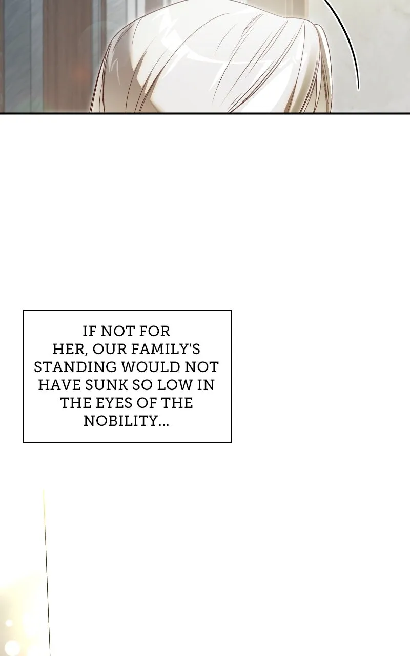 Read Make Sure You Regret It chapter 6 image 60 on Lezhin