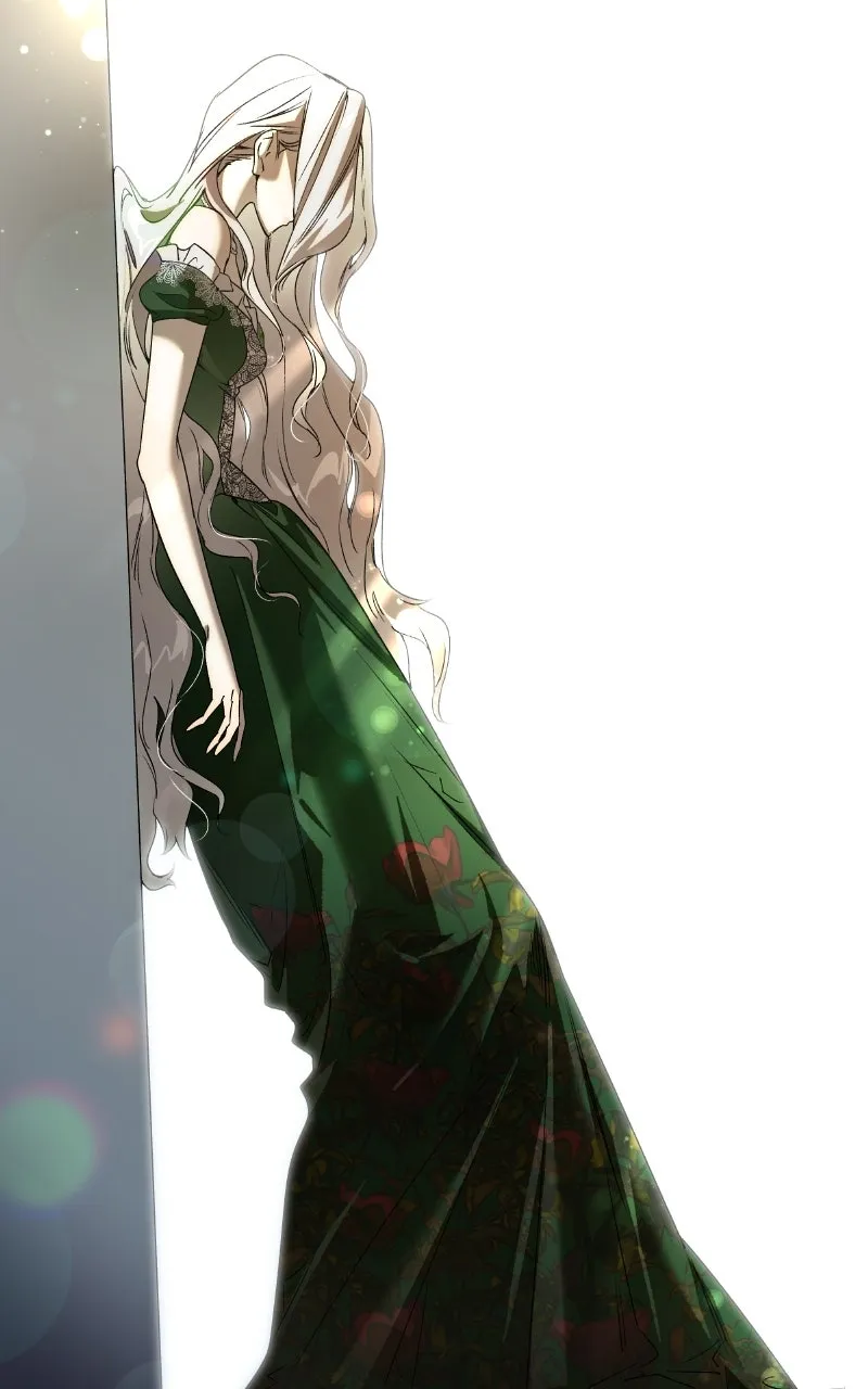 Read Make Sure You Regret It chapter 6 image 61 on Lezhin
