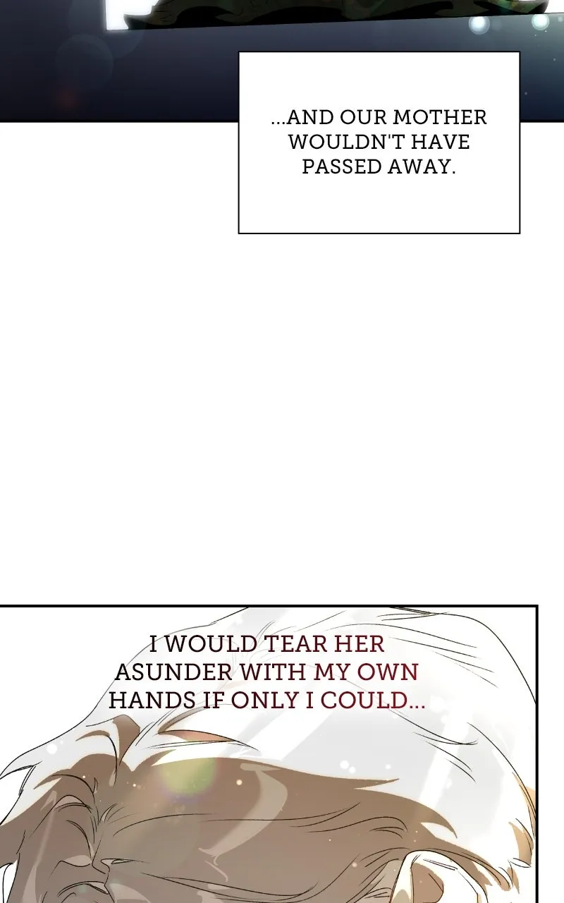 Read Make Sure You Regret It chapter 6 image 62 on Lezhin