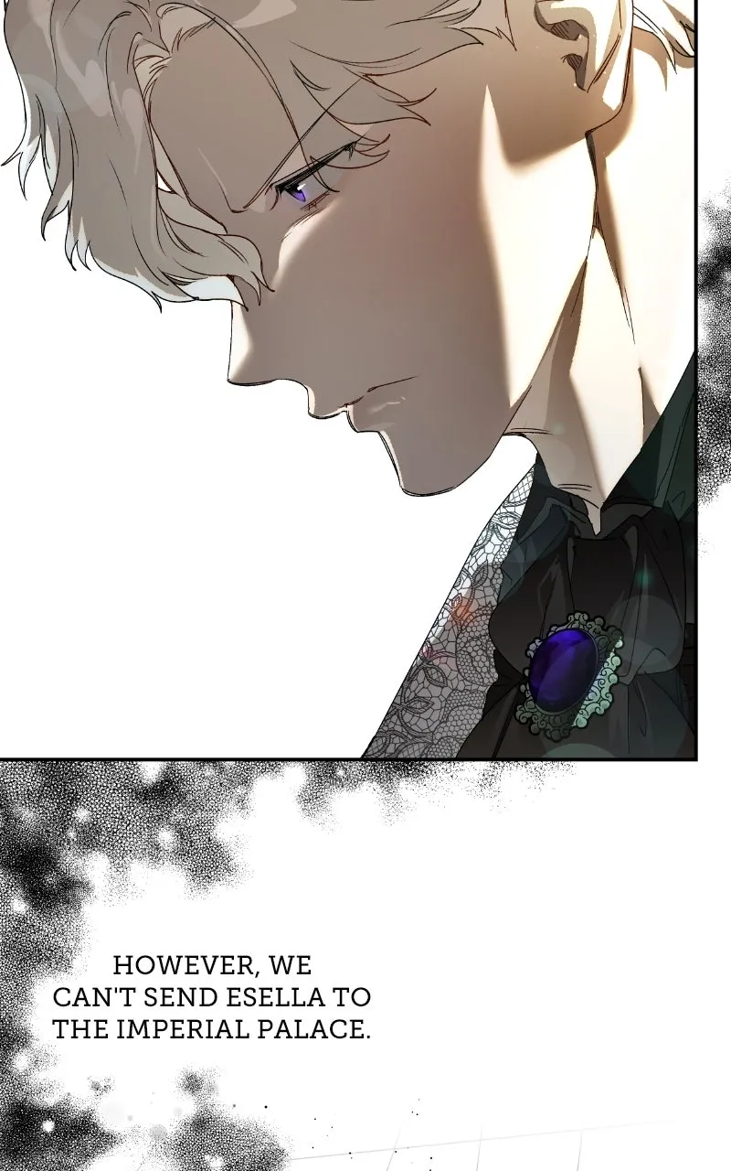 Read Make Sure You Regret It chapter 6 image 63 on Lezhin