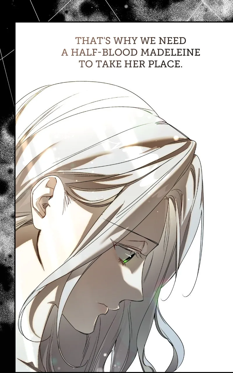 Read Make Sure You Regret It chapter 6 image 65 on Lezhin
