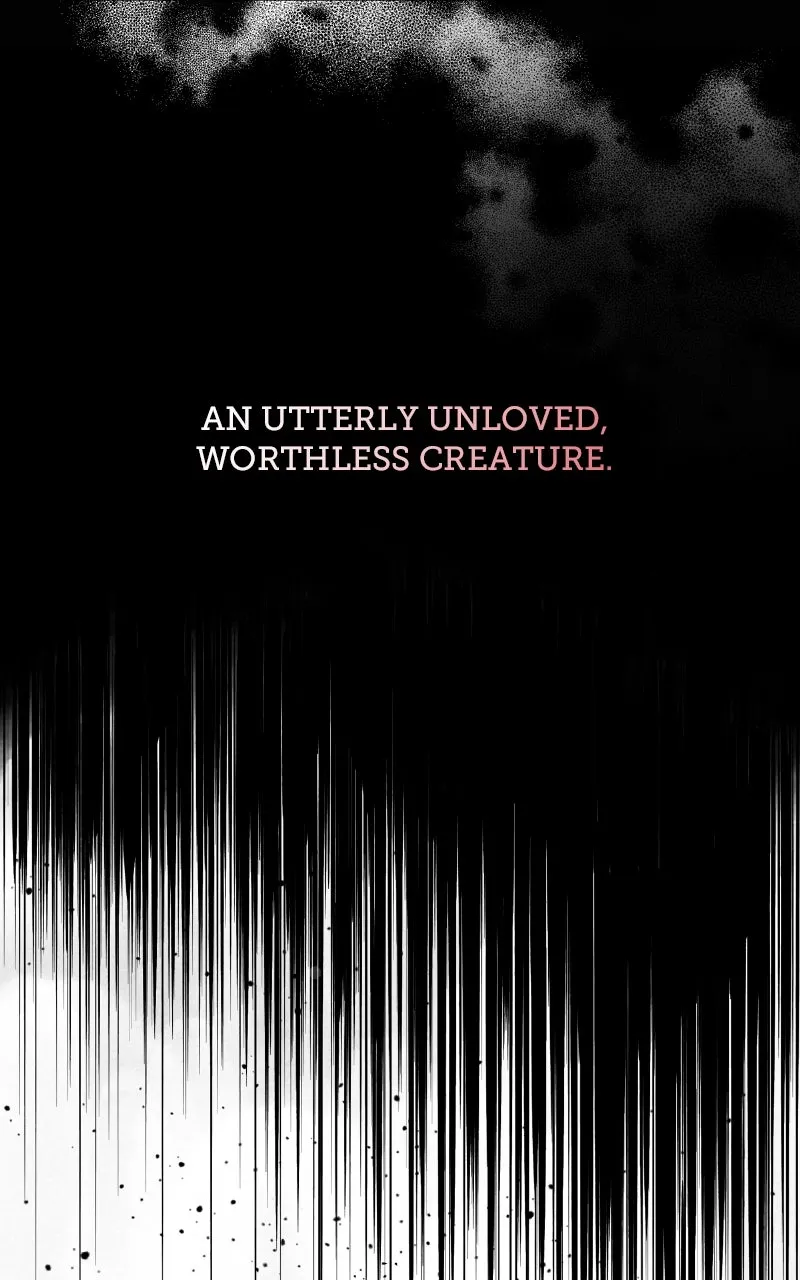 Read Make Sure You Regret It chapter 6 image 66 on Lezhin