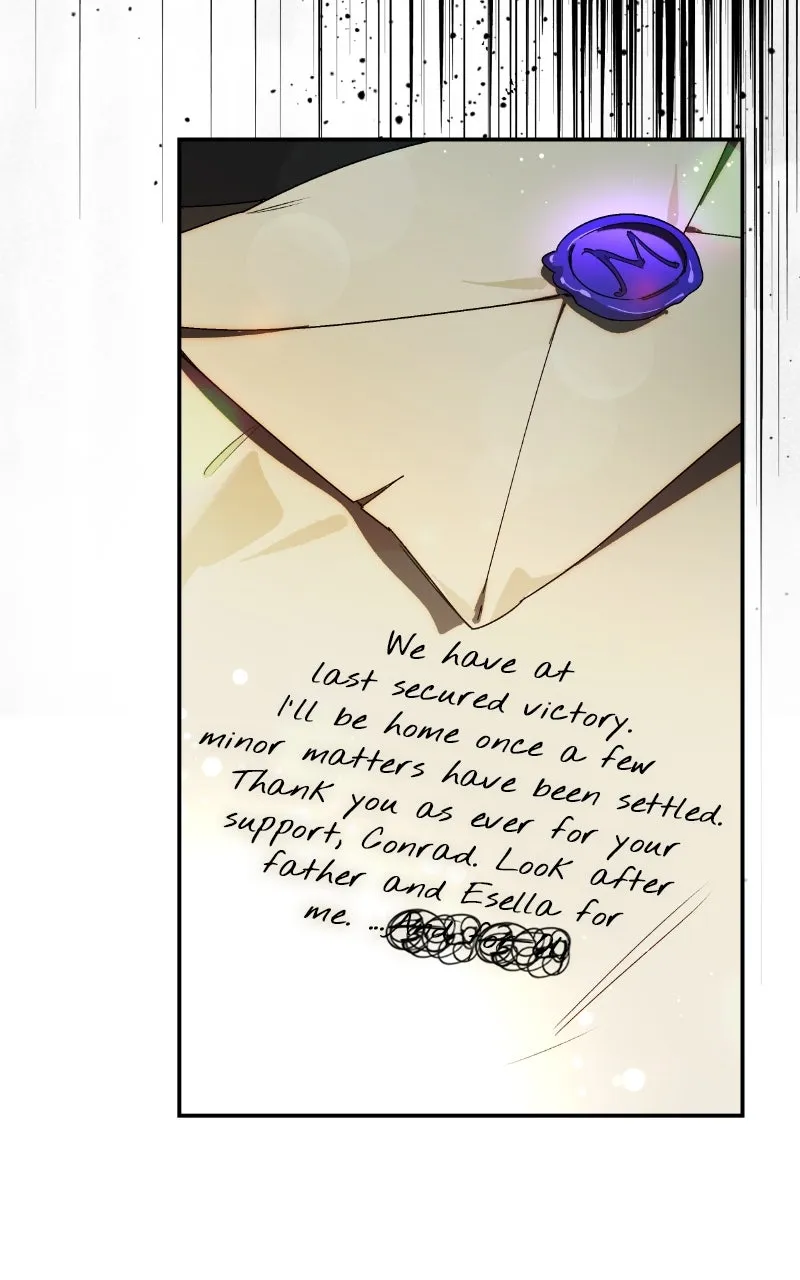 Read Make Sure You Regret It chapter 6 image 67 on Lezhin