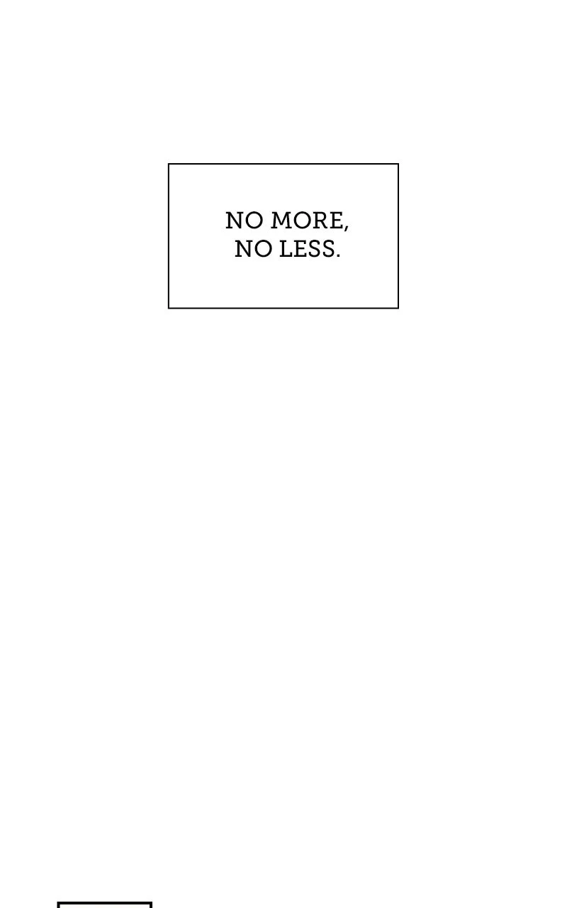 Read Make Sure You Regret It chapter 6 image 68 on Lezhin