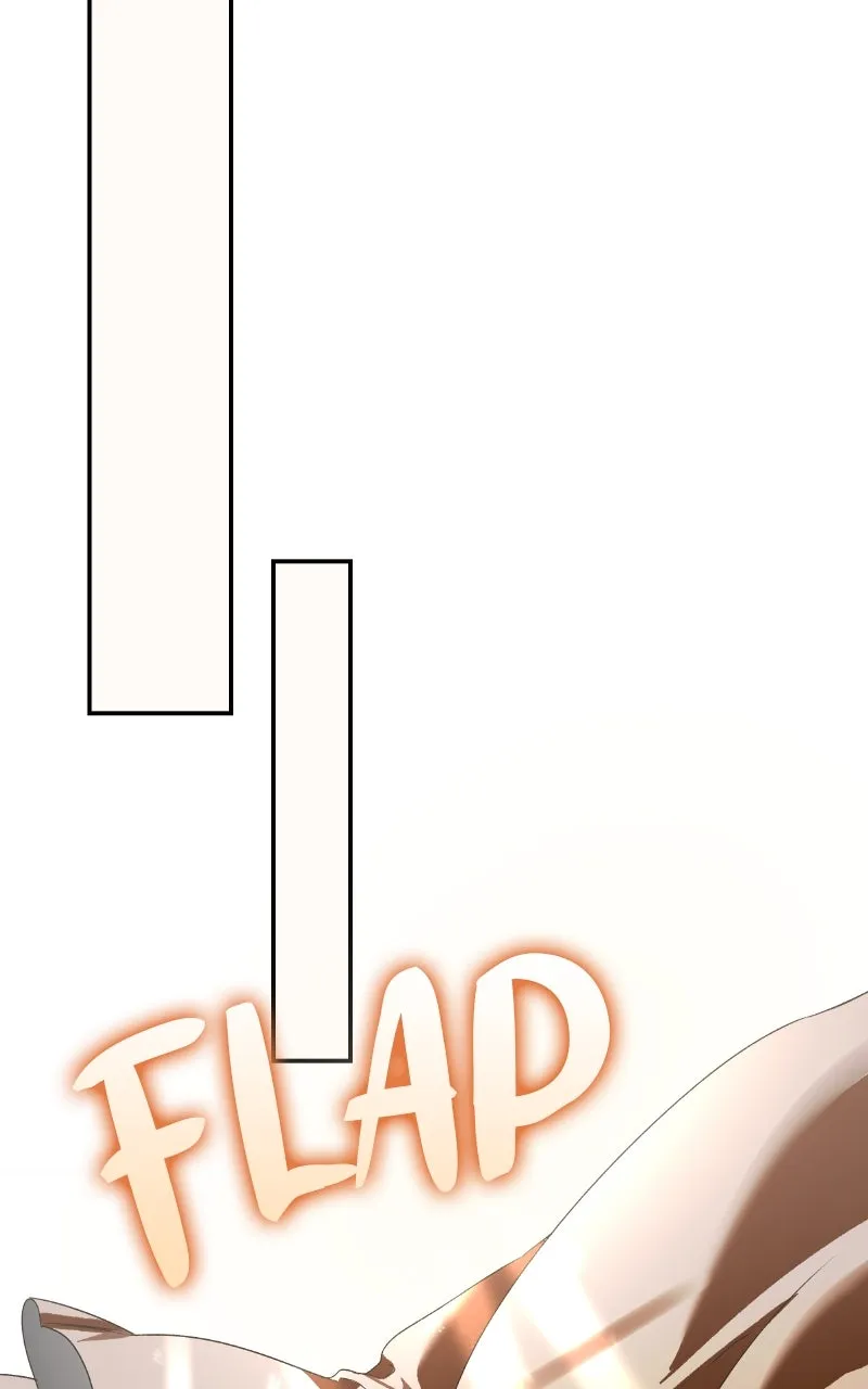 Read Make Sure You Regret It chapter 6 image 69 on Lezhin