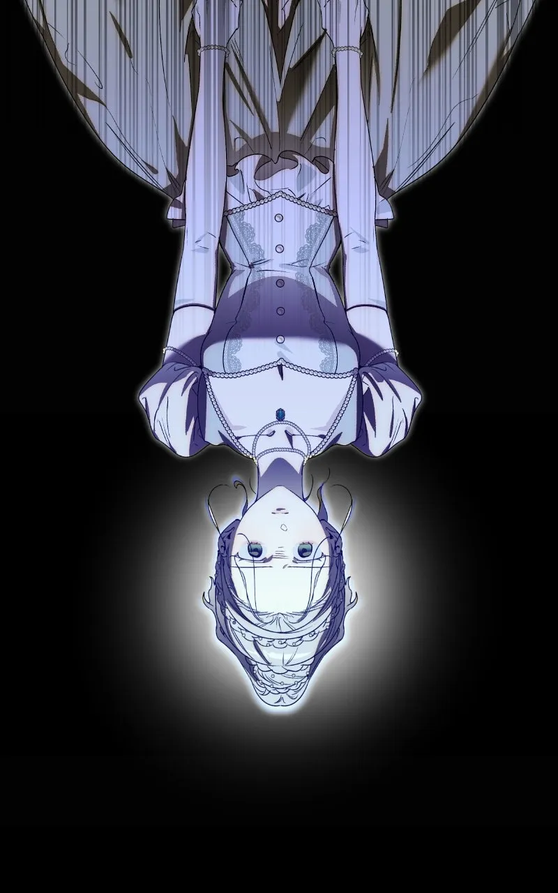 Read Make Sure You Regret It chapter 6 image 7 on Lezhin