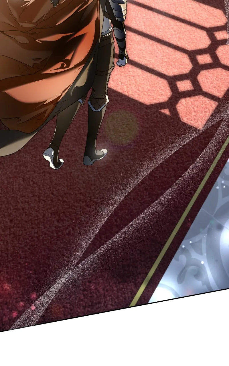 Read Make Sure You Regret It chapter 6 image 71 on Lezhin