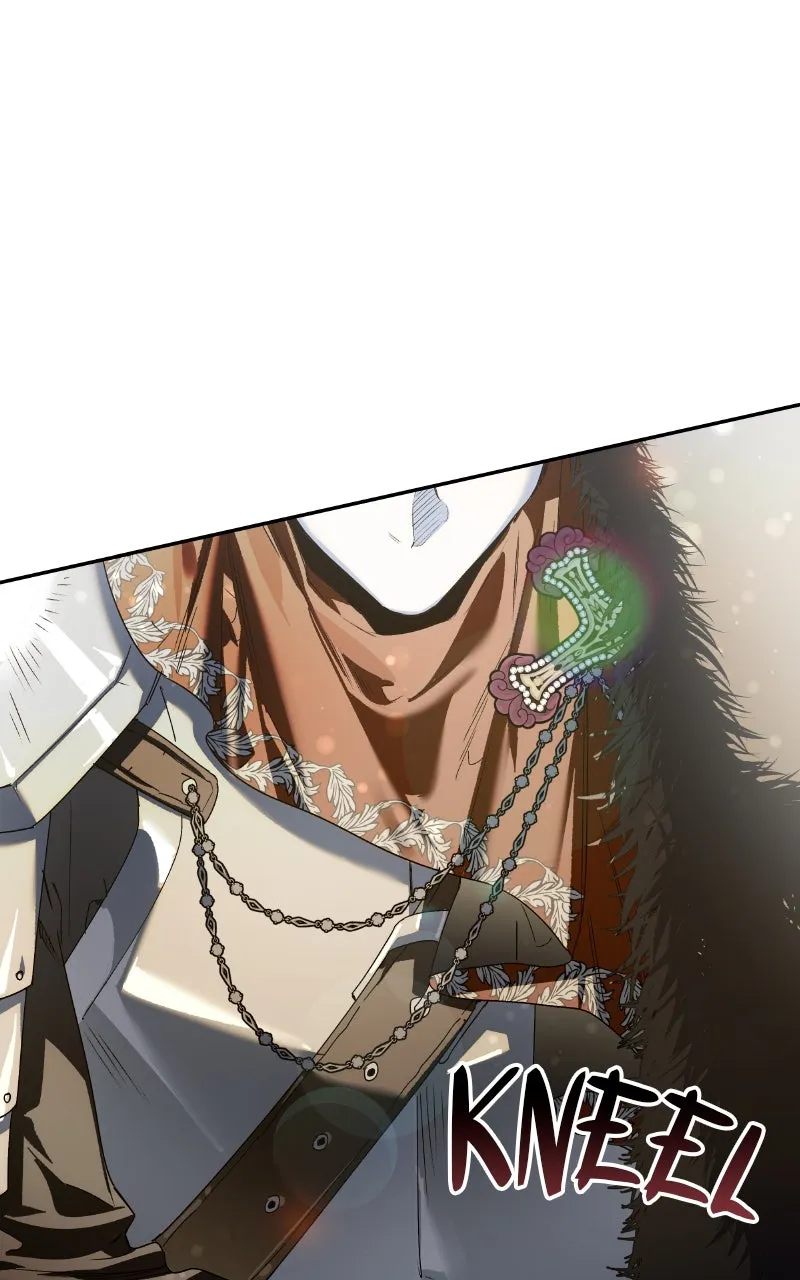 Read Make Sure You Regret It chapter 6 image 72 on Lezhin