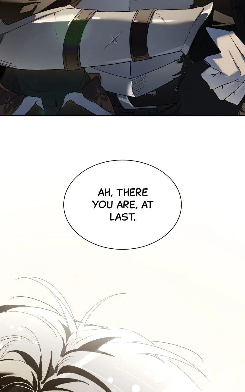 Read Make Sure You Regret It chapter 6 image 73 on Lezhin