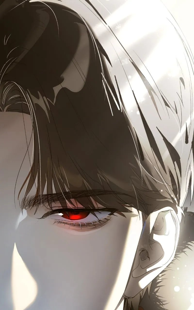 Read Make Sure You Regret It chapter 6 image 74 on Lezhin