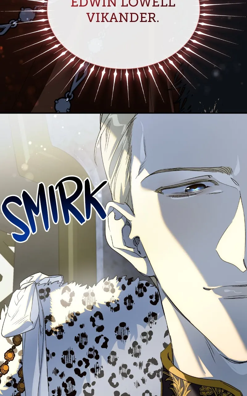 Read Make Sure You Regret It chapter 6 image 76 on Lezhin