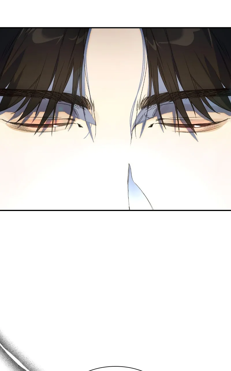 Read Make Sure You Regret It chapter 6 image 78 on Lezhin