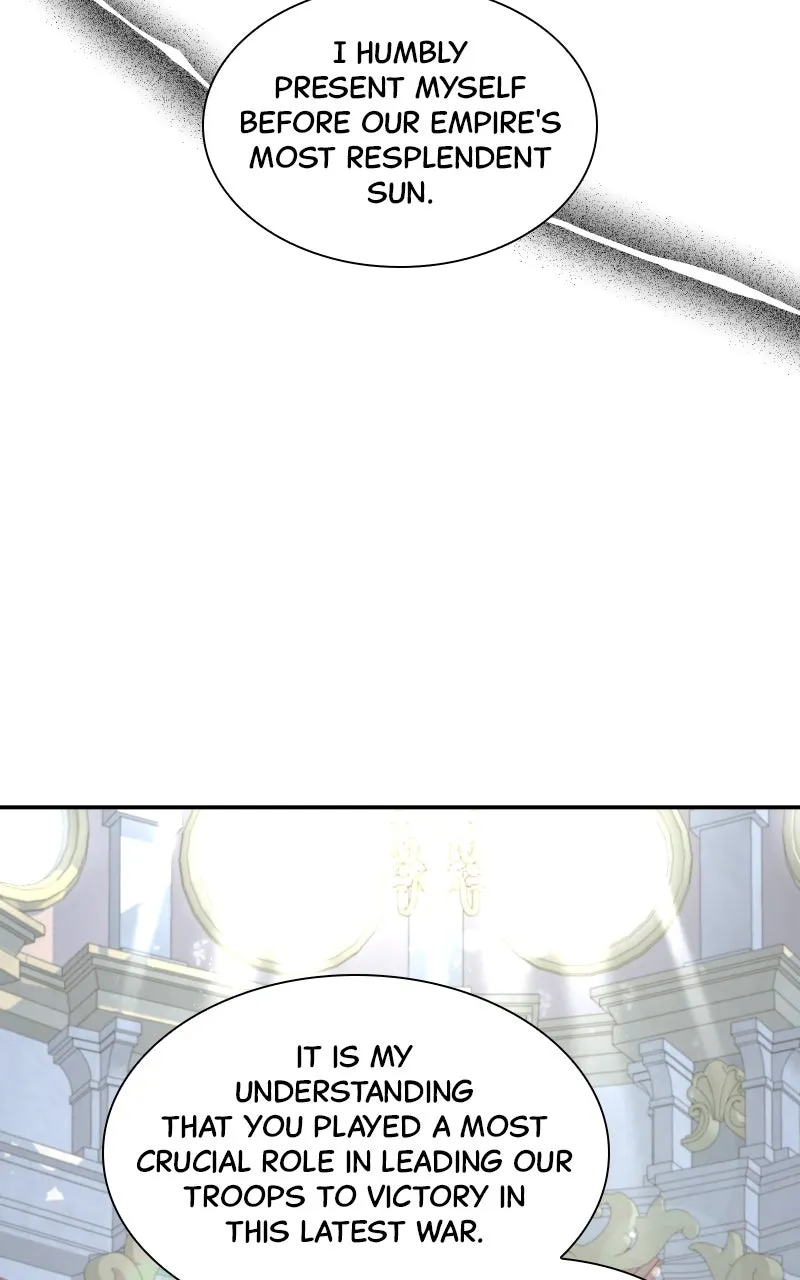 Read Make Sure You Regret It chapter 6 image 79 on Lezhin