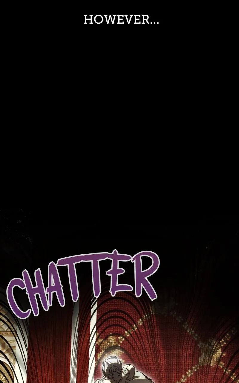 Read Make Sure You Regret It chapter 6 image 8 on Lezhin