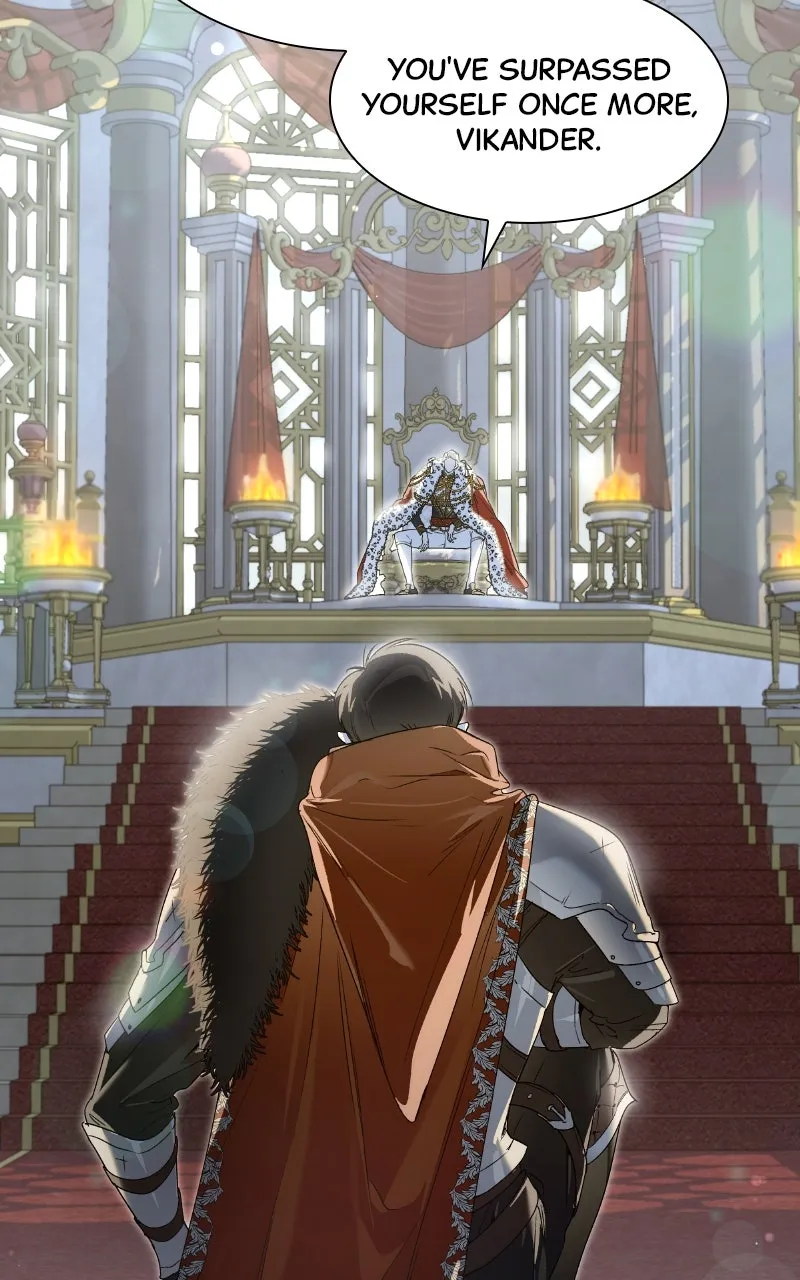 Read Make Sure You Regret It chapter 6 image 80 on Lezhin