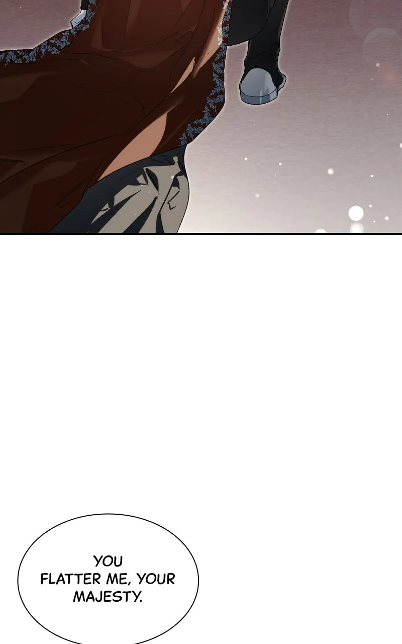 Read Make Sure You Regret It chapter 6 image 81 on Lezhin