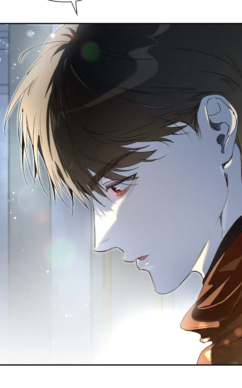 Read Make Sure You Regret It chapter 6 image 82 on Lezhin