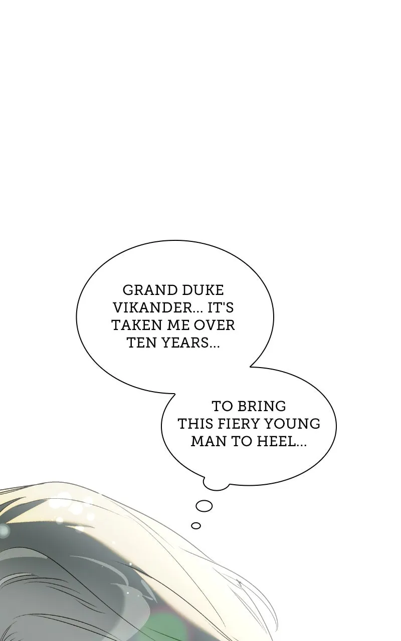 Read Make Sure You Regret It chapter 6 image 83 on Lezhin