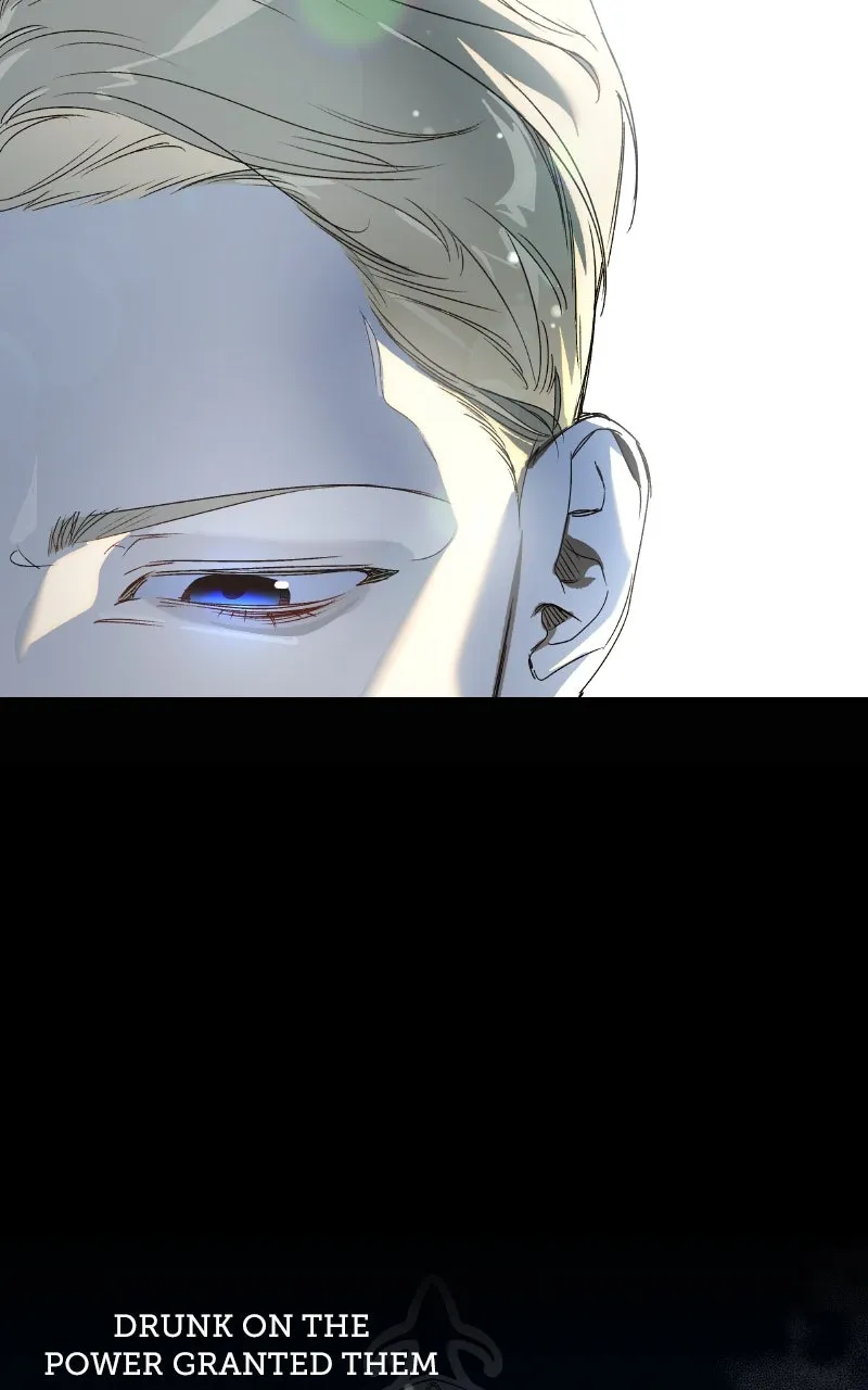 Read Make Sure You Regret It chapter 6 image 84 on Lezhin