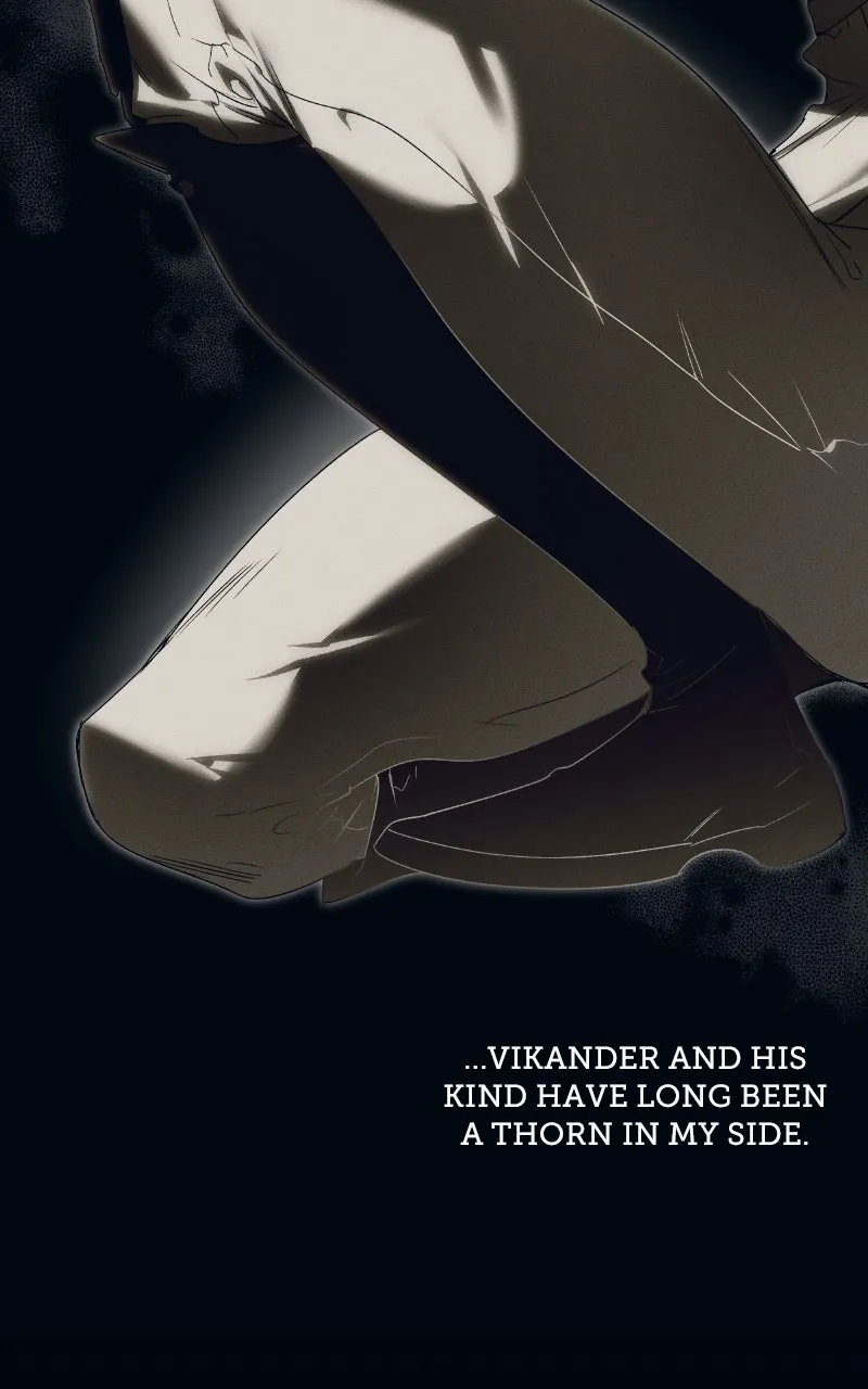 Read Make Sure You Regret It chapter 6 image 86 on Lezhin