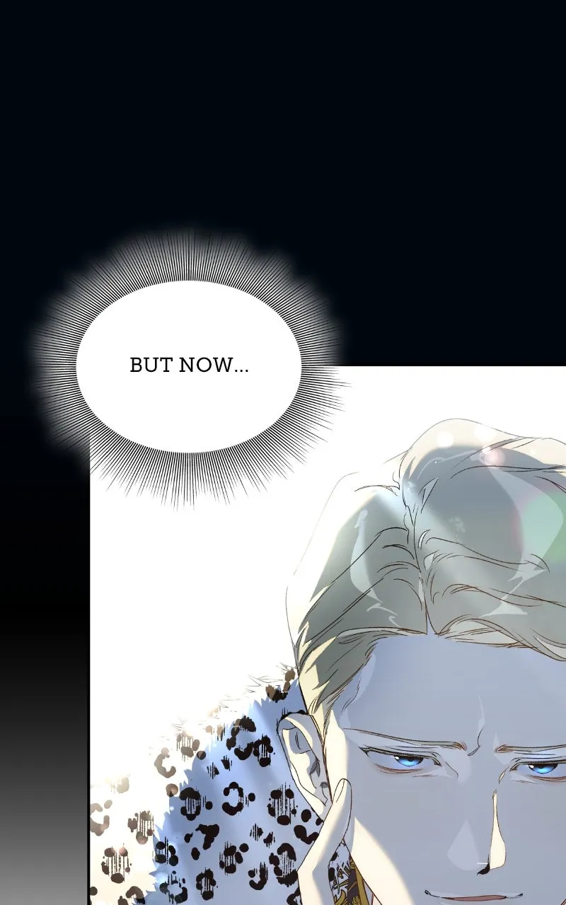 Read Make Sure You Regret It chapter 6 image 87 on Lezhin