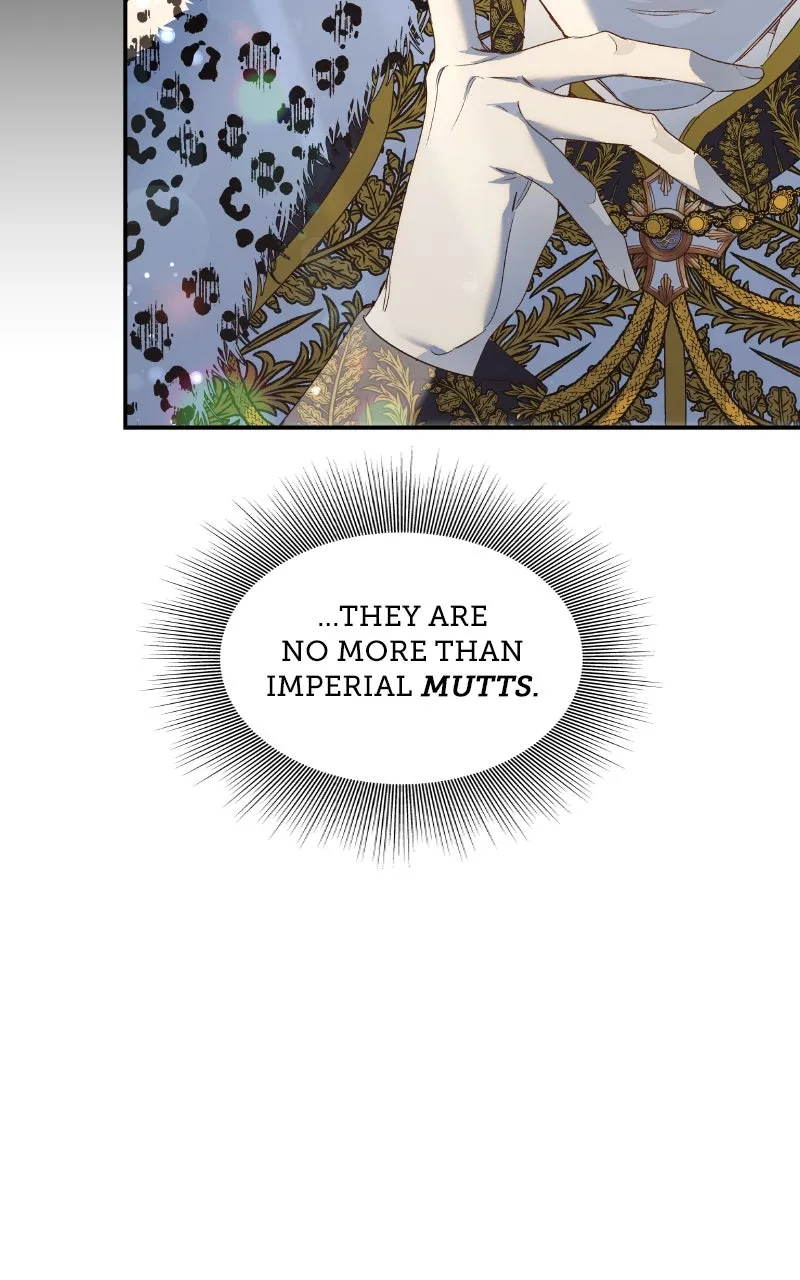 Read Make Sure You Regret It chapter 6 image 88 on Lezhin