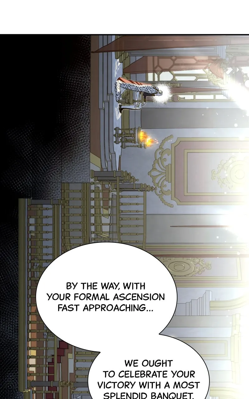 Read Make Sure You Regret It chapter 6 image 89 on Lezhin