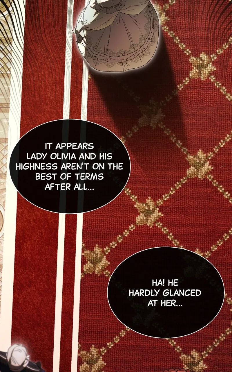 Read Make Sure You Regret It chapter 6 image 9 on Lezhin