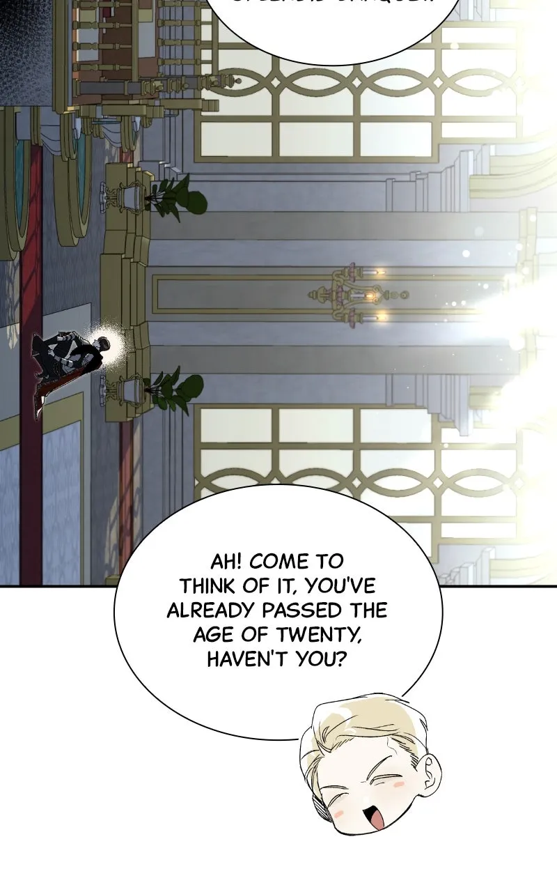 Read Make Sure You Regret It chapter 6 image 90 on Lezhin