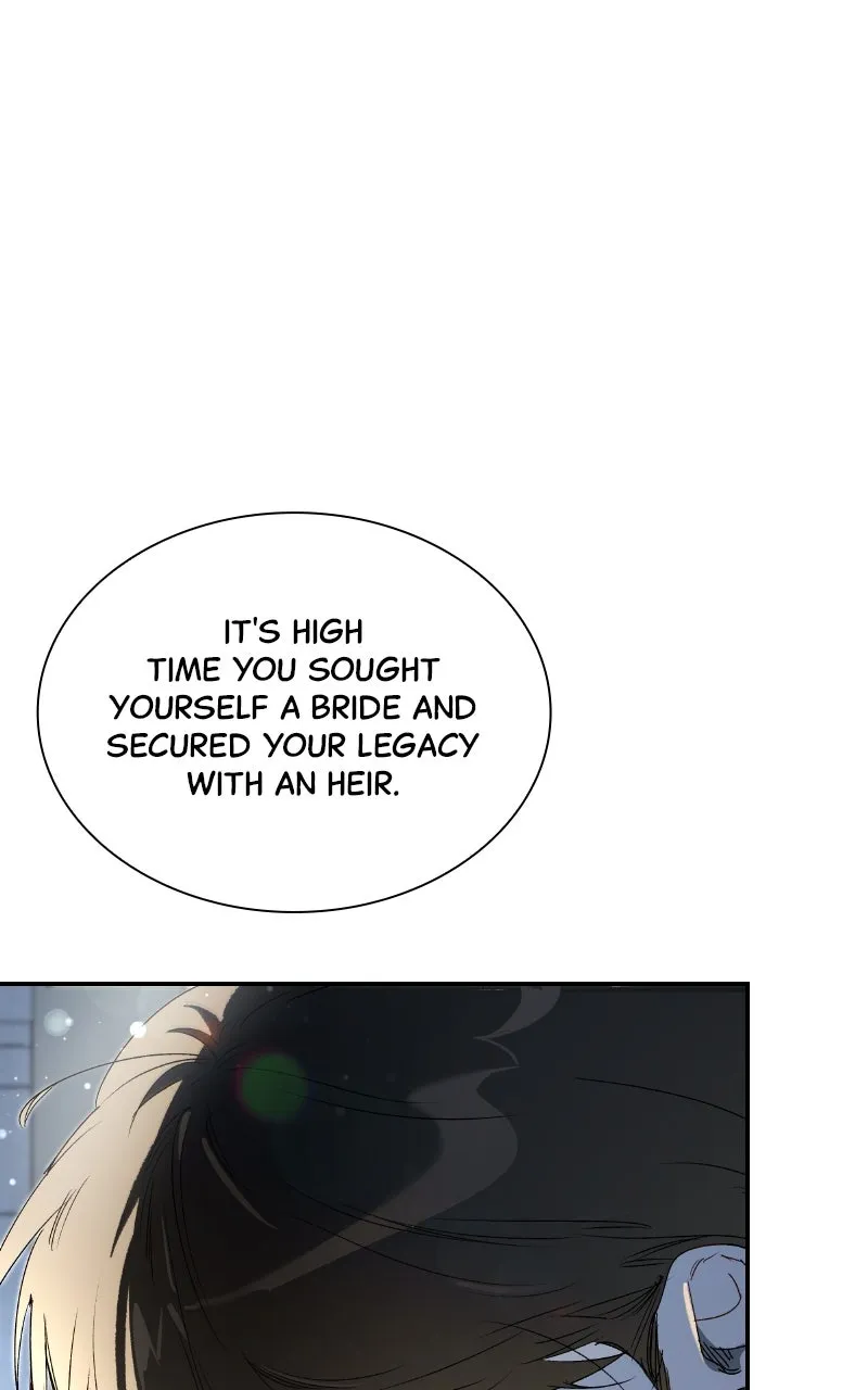 Read Make Sure You Regret It chapter 6 image 91 on Lezhin
