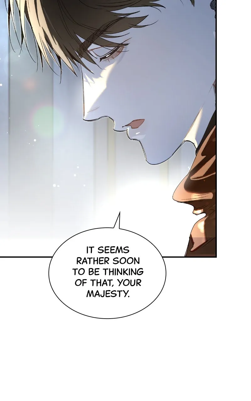 Read Make Sure You Regret It chapter 6 image 92 on Lezhin
