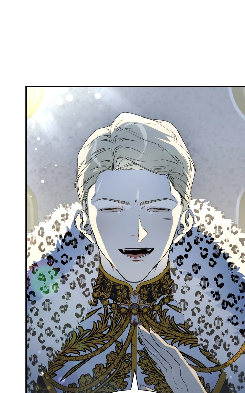 Read Make Sure You Regret It chapter 6 image 93 on Lezhin