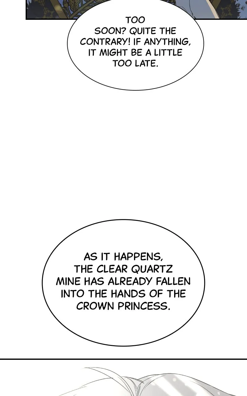 Read Make Sure You Regret It chapter 6 image 94 on Lezhin