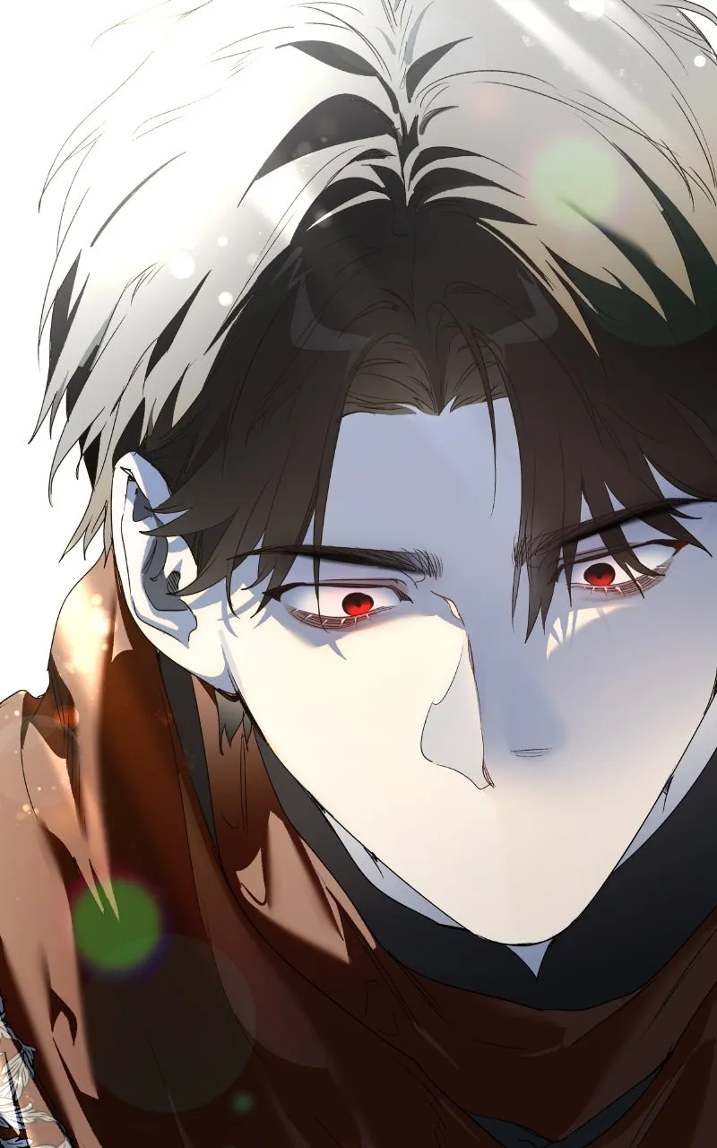 Read Make Sure You Regret It chapter 6 image 95 on Lezhin