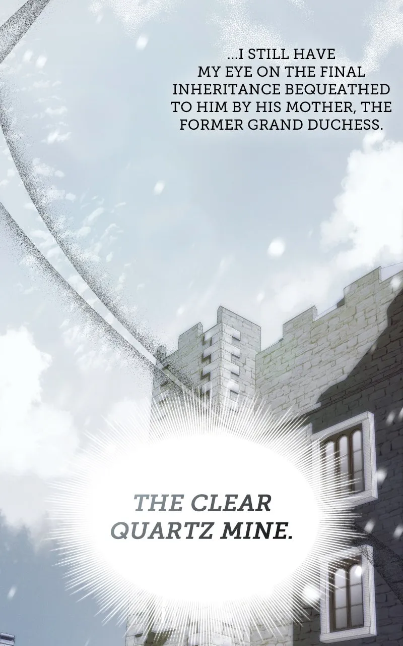 Read Make Sure You Regret It chapter 6 image 97 on Lezhin