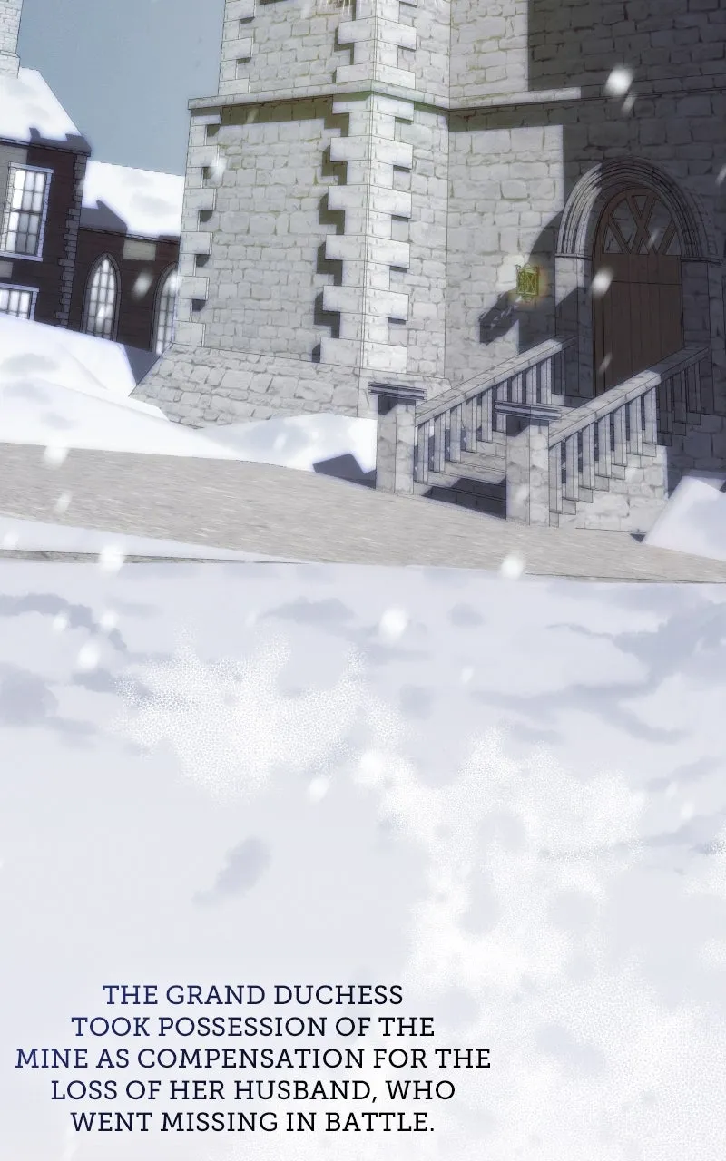 Read Make Sure You Regret It chapter 6 image 98 on Lezhin